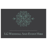 LG Wedding And Event Hire 1098071 Image 6